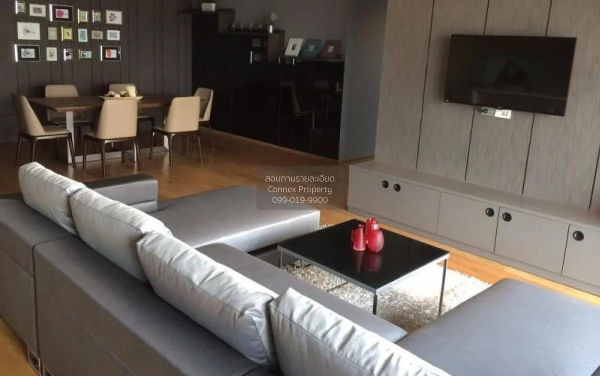FOR RENT condo , Hyde Sukhumvit 13 , BTS-Nana , Khlong Toei Nuea  1