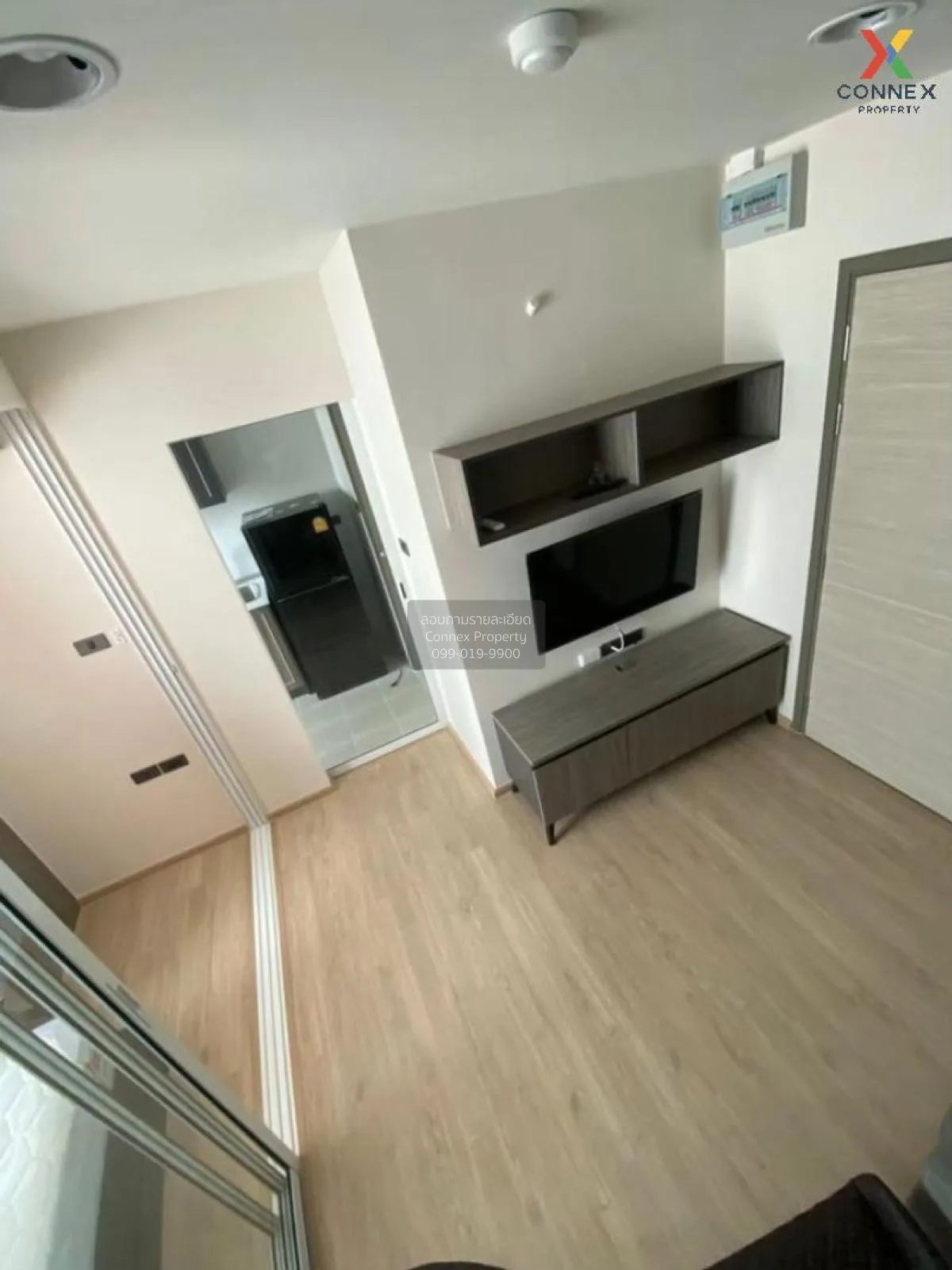 ขายคอนโด  พรีมิโอ ควินโต BTS-เสนานิคม เสนานิคม เขต จตุจักร กรุงเท 2