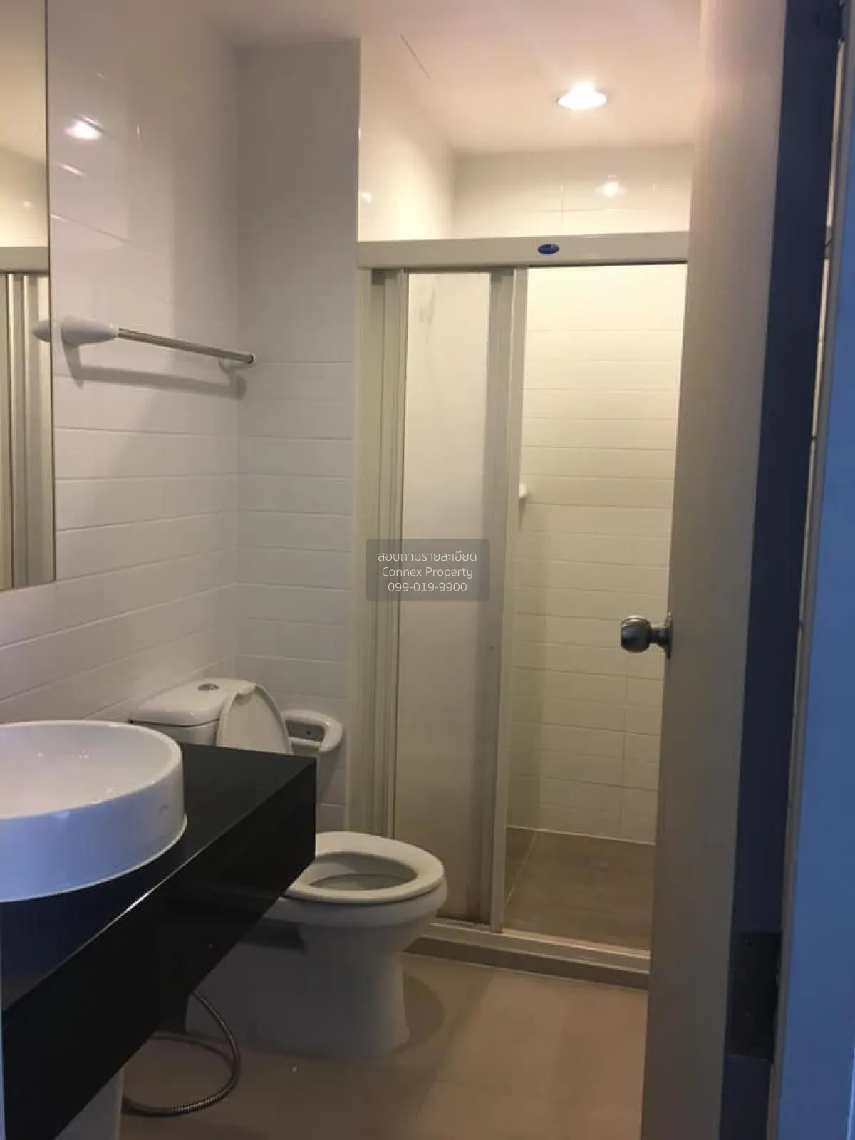 For Rent Condo , Ideo Mix Sukhumvit 103 , BTS-Udom Suk , Bang Na  4