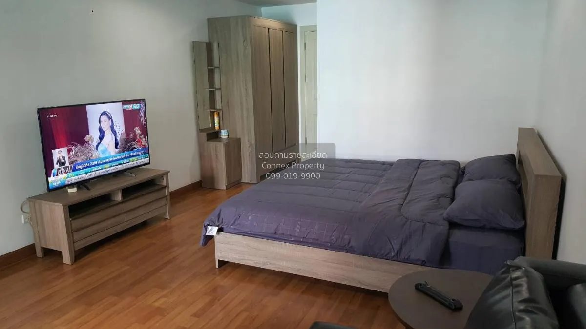 เช่าคอนโด  รีเจ้นท์ โฮม 22 สุขุมวิท 85 BTS-อ่อนนุช บางจาก เขต พระ 2