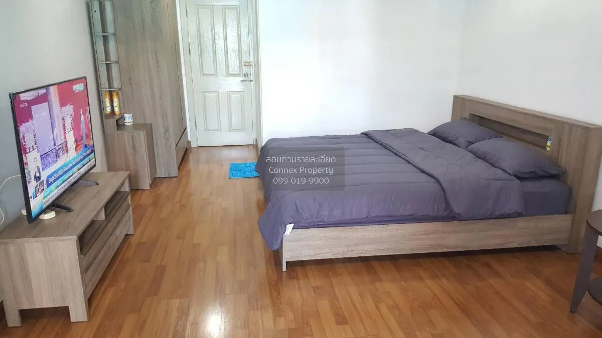 เช่าคอนโด  รีเจ้นท์ โฮม 22 สุขุมวิท 85 BTS-อ่อนนุช บางจาก เขต พระ 3