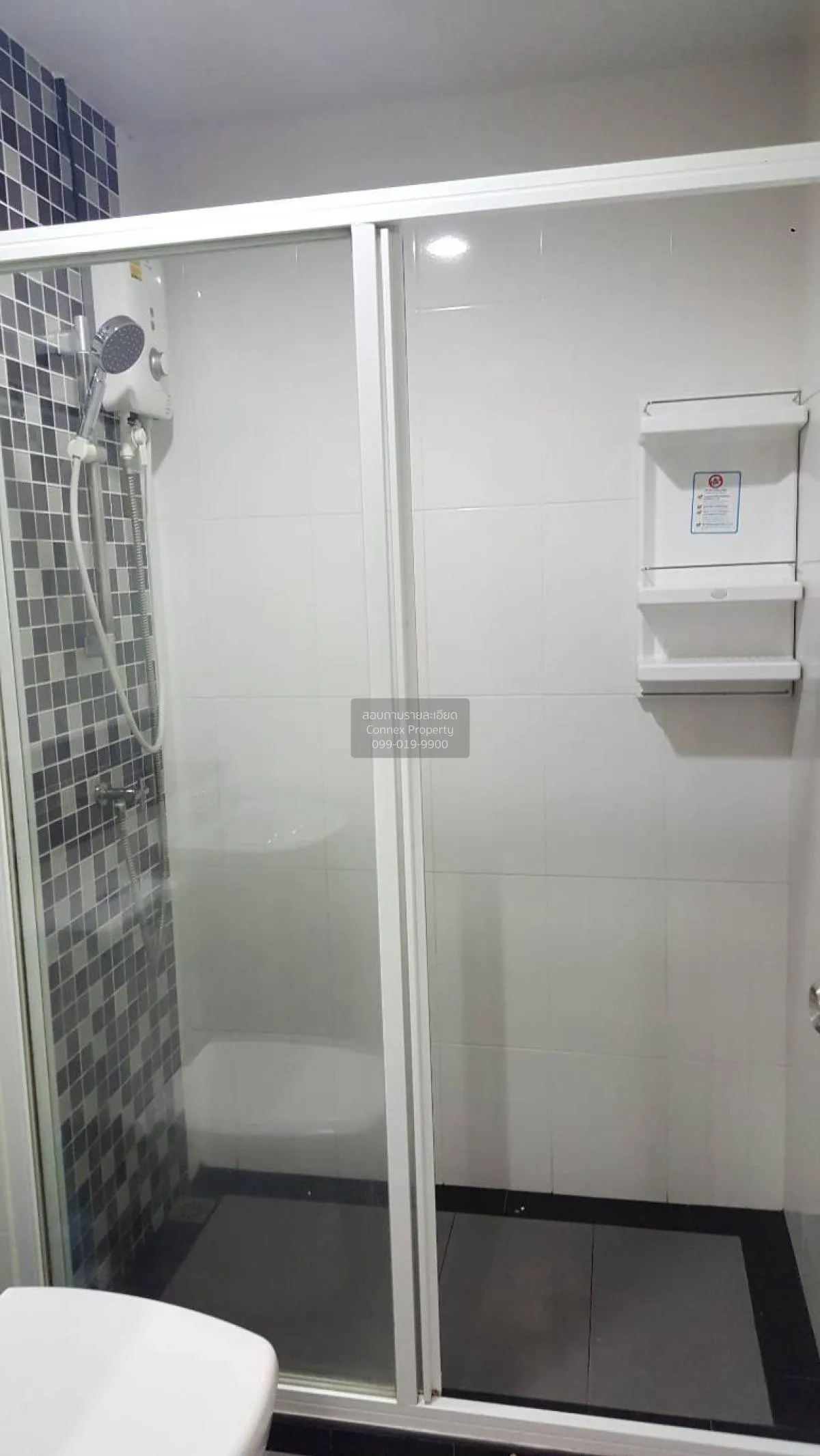 เช่าคอนโด  รีเจ้นท์ โฮม 22 สุขุมวิท 85 BTS-อ่อนนุช บางจาก เขต พระ