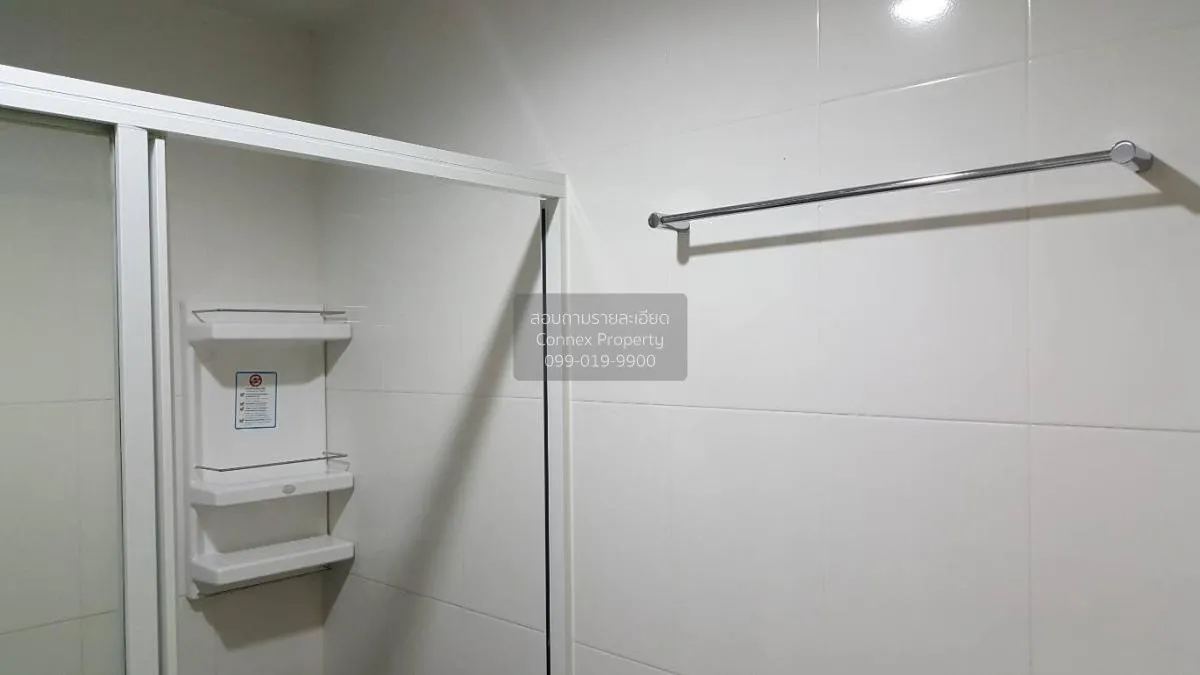 เช่าคอนโด  รีเจ้นท์ โฮม 22 สุขุมวิท 85 BTS-อ่อนนุช บางจาก เขต พระ