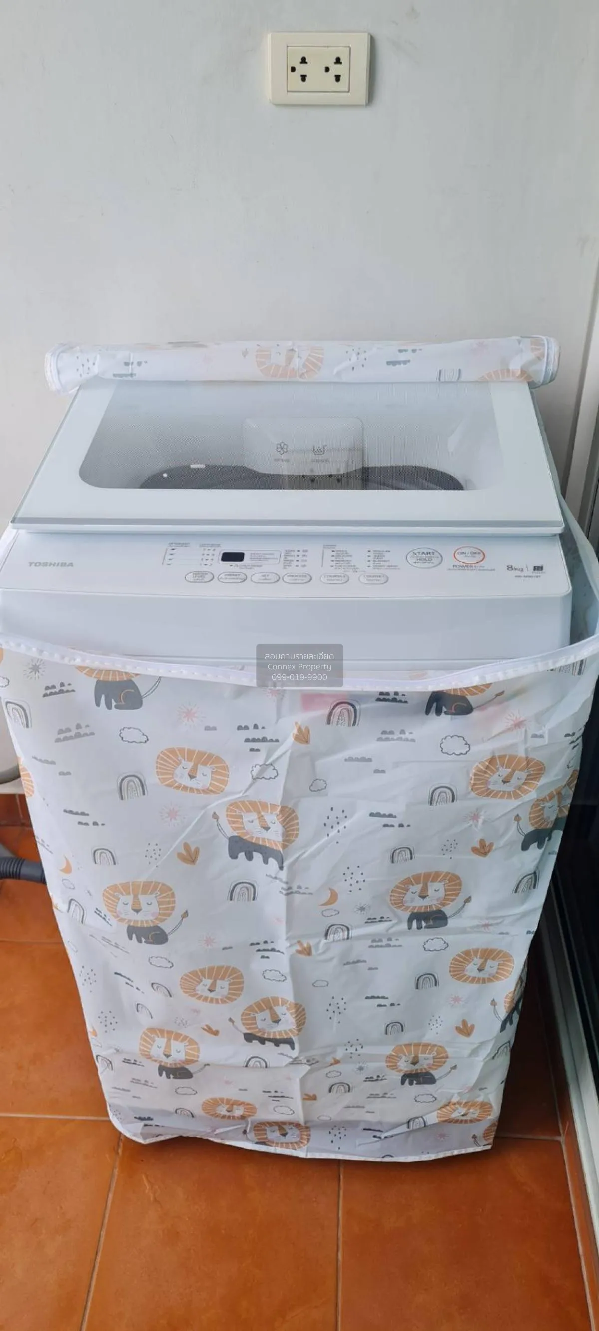 เช่าคอนโด  รีเจ้นท์ โฮม 22 สุขุมวิท 85 BTS-อ่อนนุช บางจาก เขต พระ