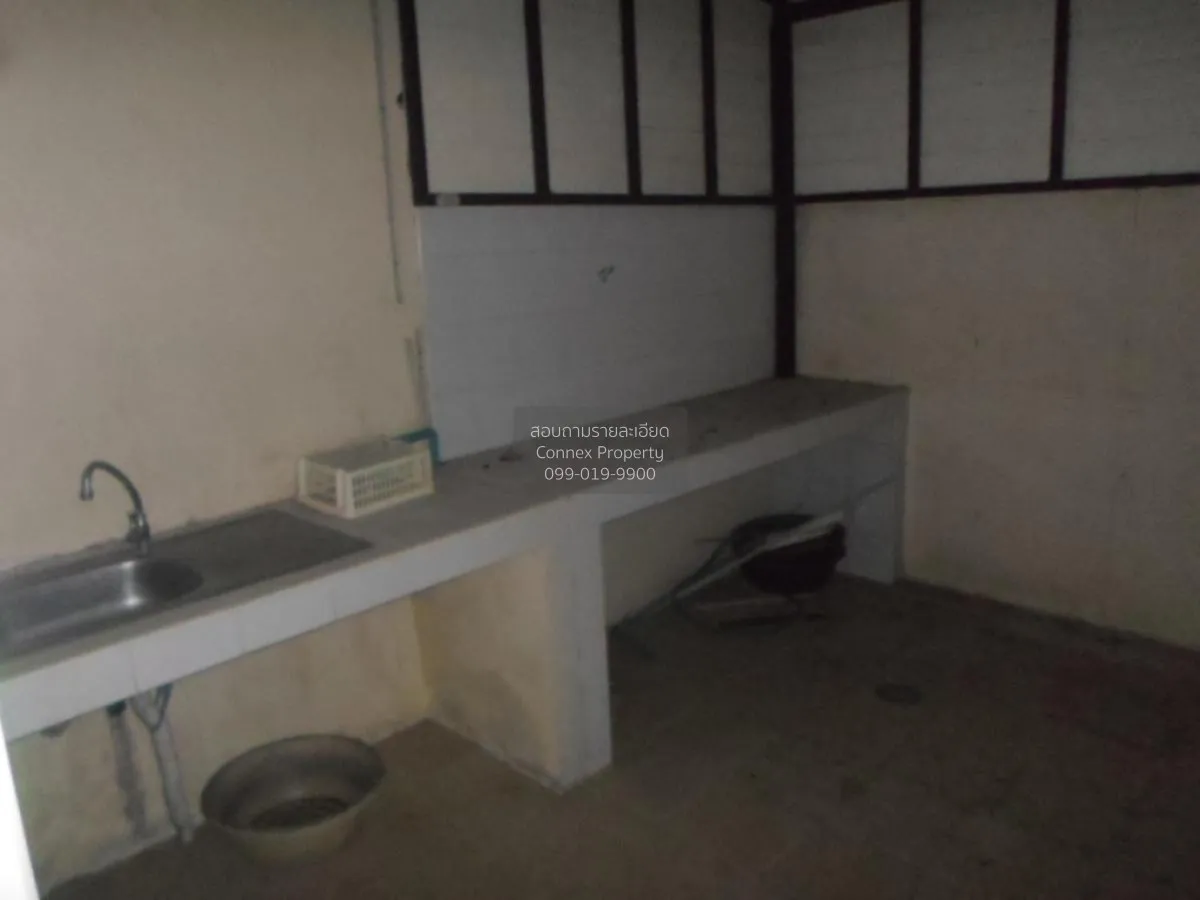 For Sale House , Pruksa Town Phetkasem 81 , Nong Khaem , Nong Kha