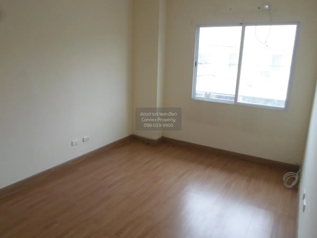 For Sale House , Pruksa Town Phetkasem 81 , Nong Khaem , Nong Kha