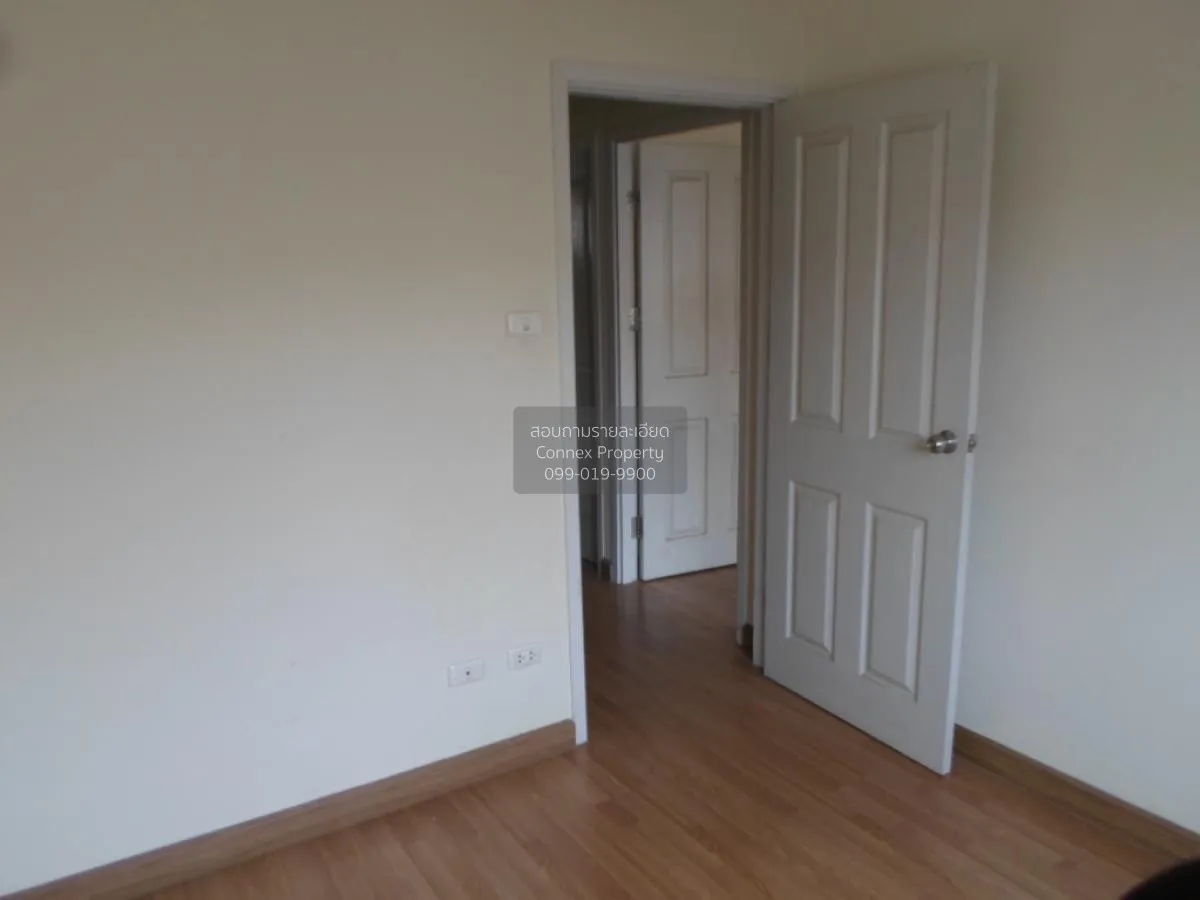 For Sale House , Pruksa Town Phetkasem 81 , Nong Khaem , Nong Kha