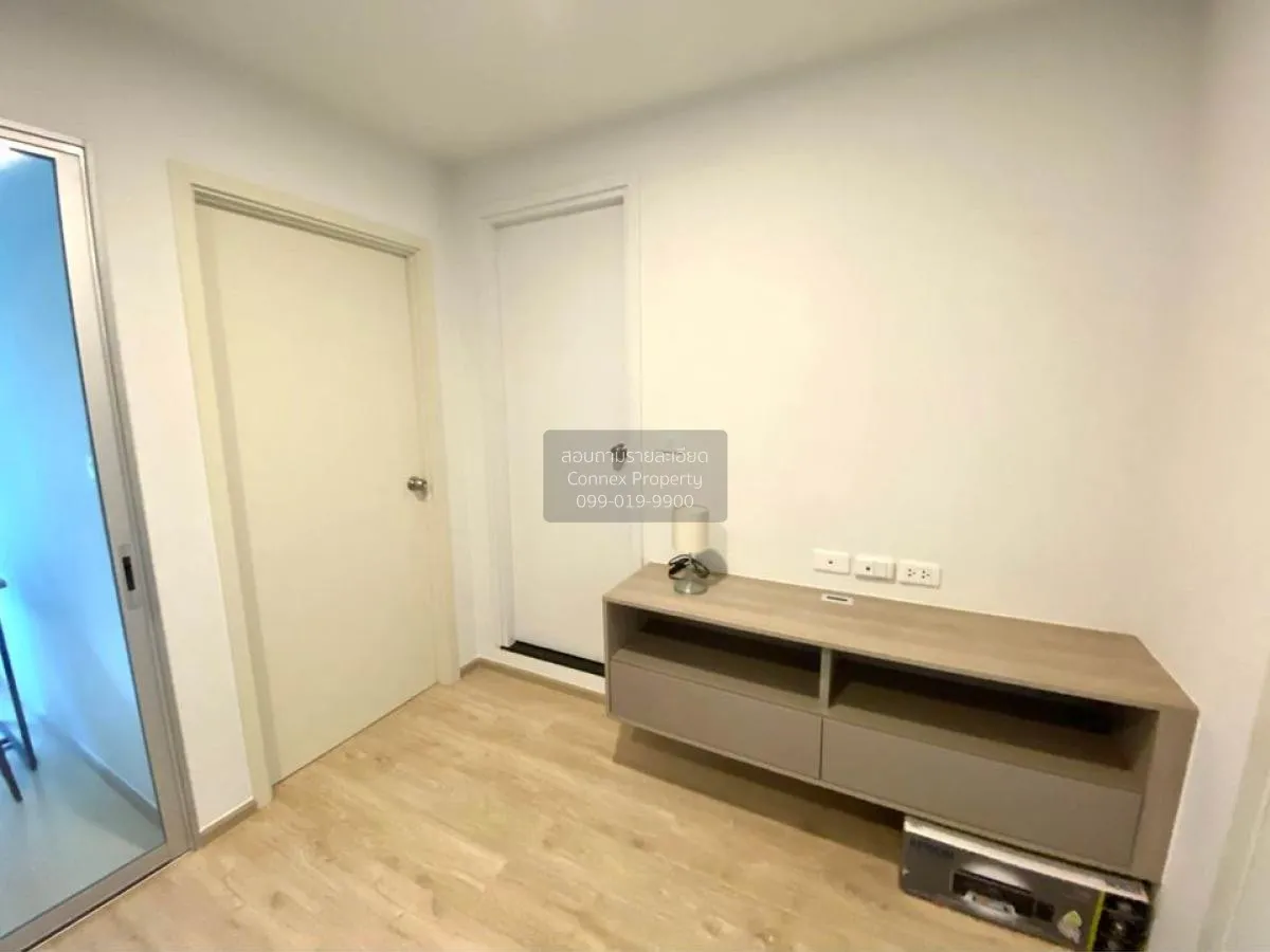 For Rent Condo , Elio Del Moss Phahonyothin 34 , BTS-Kasetsart Un 4