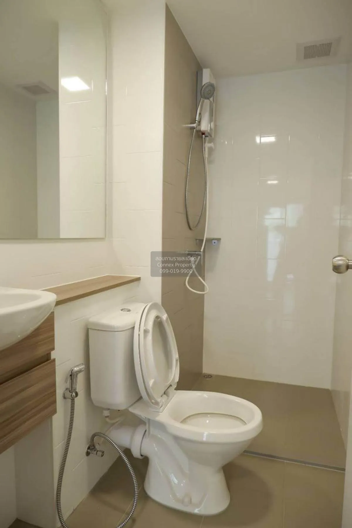 เช่าคอนโด  พลัมคอนโด รังสิต อะไลฟ์ คลองหนึ่ง คลองหลวง ปทุมธานี CX