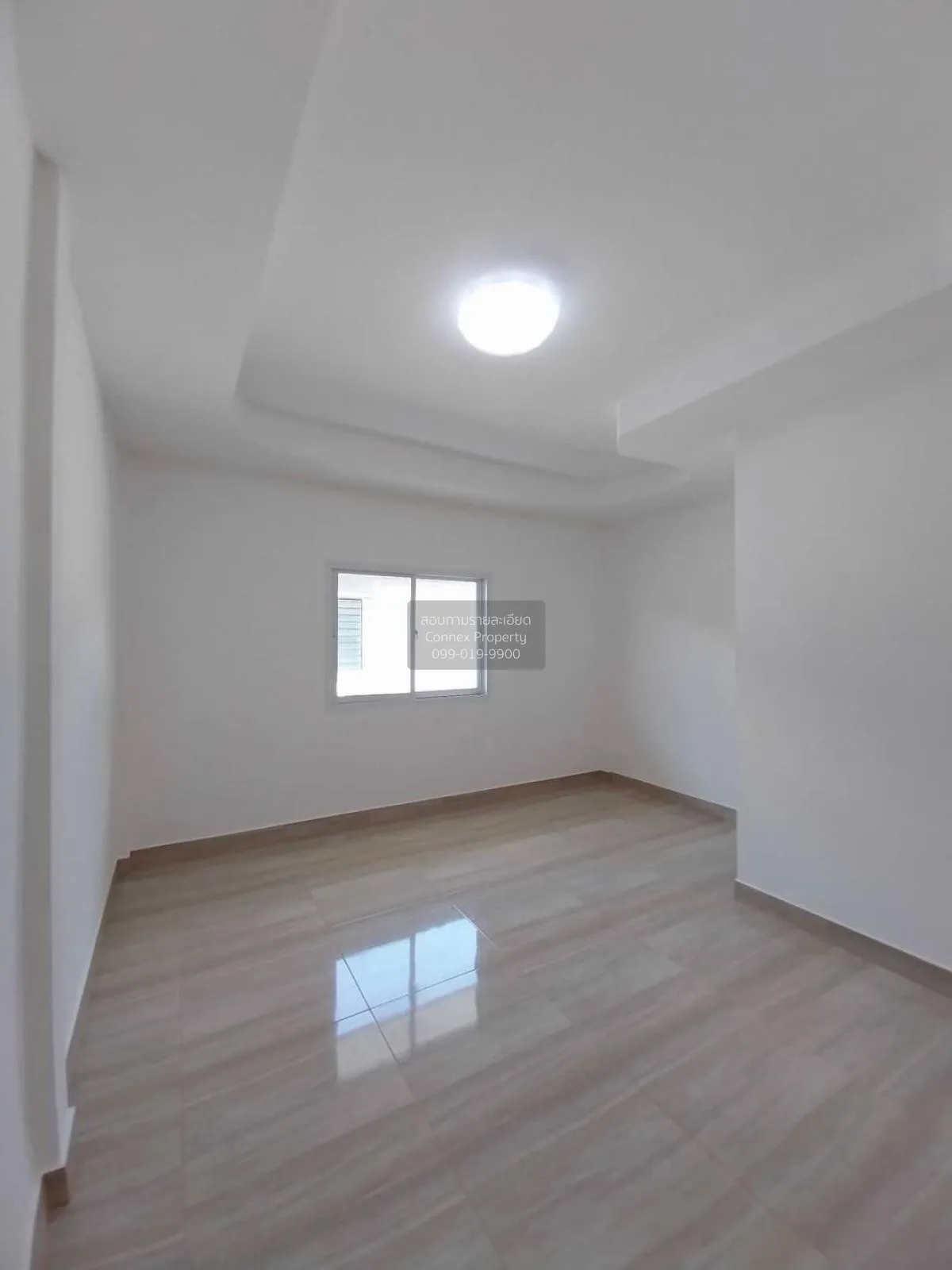 ขายหมู่บ้าน บก. ทหารสูงสุด รีโนเวทใหม่ รามอินทรา เขต ยานนาวา กรุง