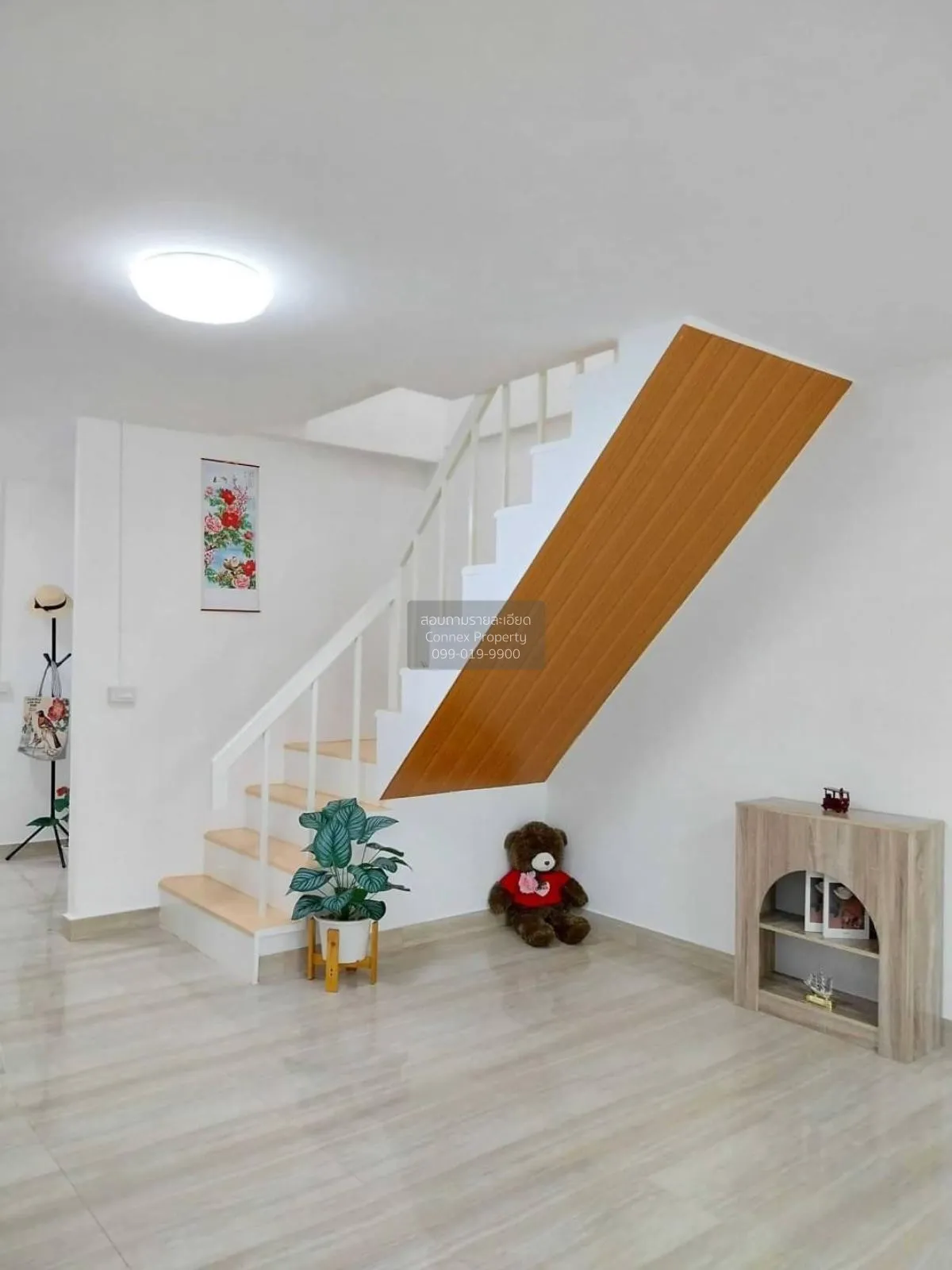 ขายหมู่บ้าน บก. ทหารสูงสุด รีโนเวทใหม่ รามอินทรา เขต ยานนาวา กรุง