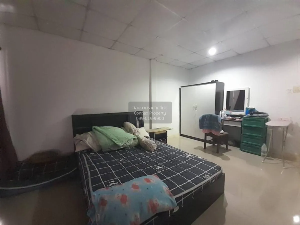 ขายเค.ซี. รามอินทรา 5 รามอินทรา เขต บางเขน กรุงเทพ CX-106015