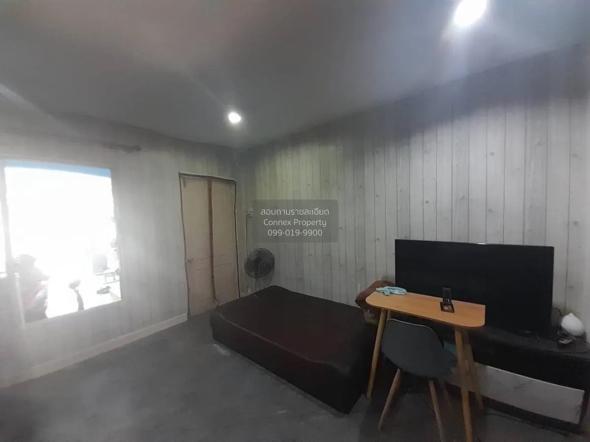 ขายเค.ซี. รามอินทรา 5 รามอินทรา เขต บางเขน กรุงเทพ CX-106015 4