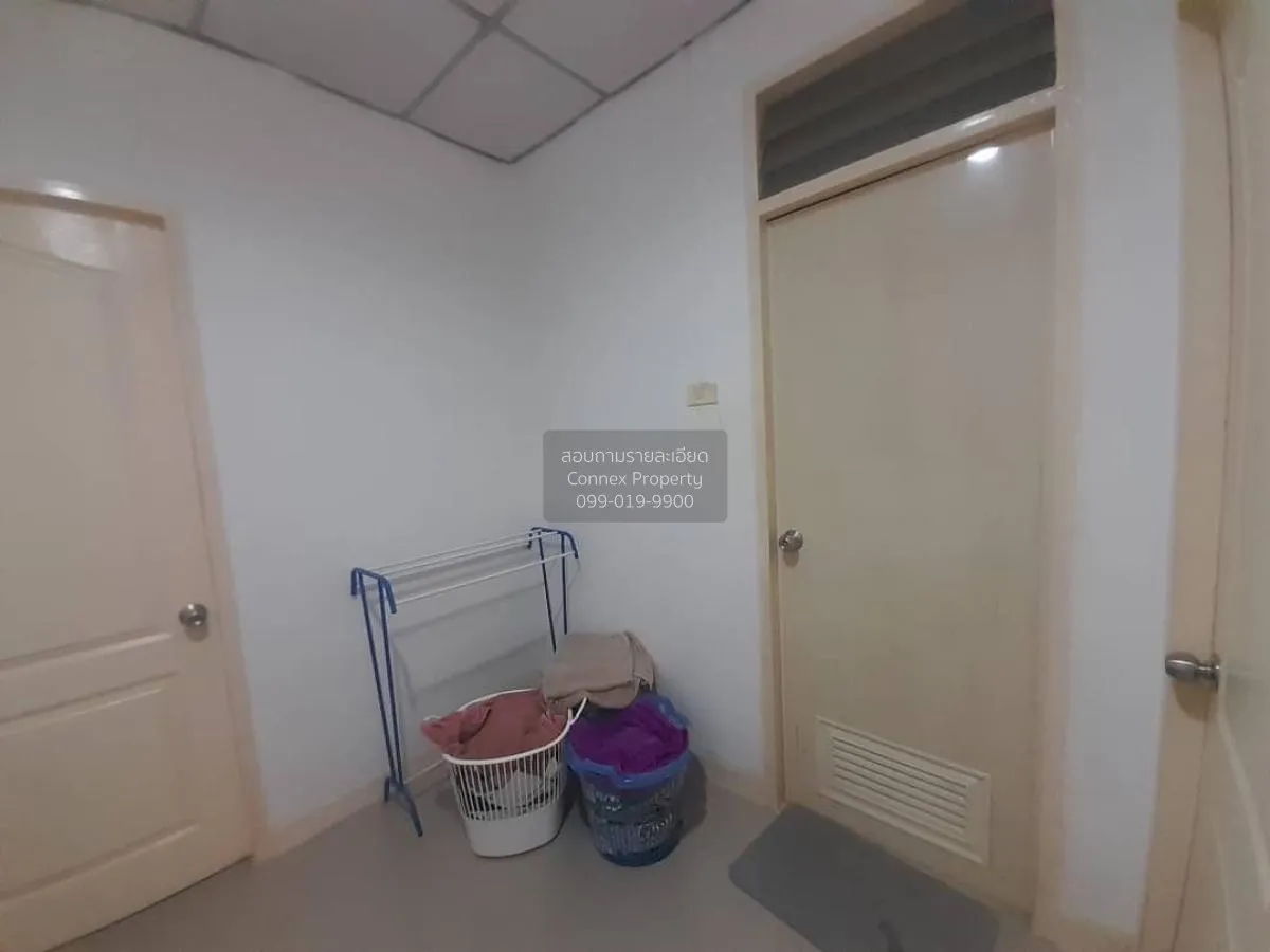 ขายเค.ซี. รามอินทรา 5 รามอินทรา เขต บางเขน กรุงเทพ CX-106015