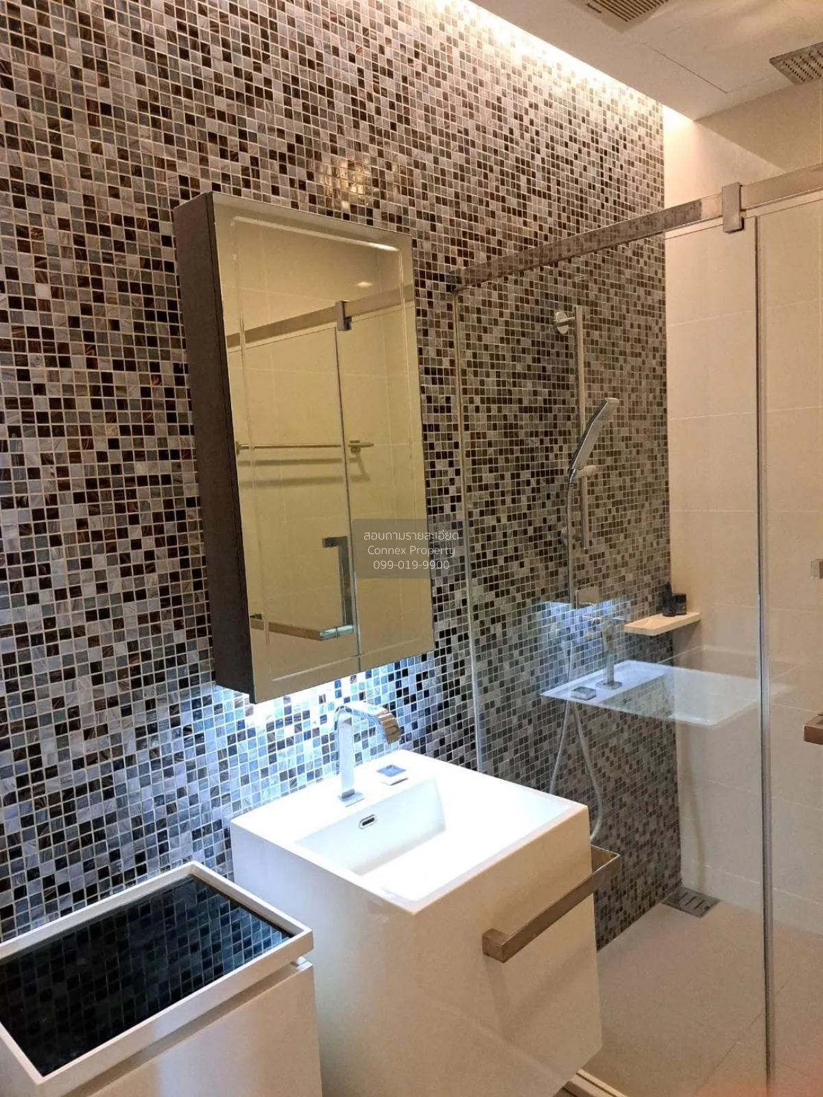 For Rent Condo , 333 Riverside , river view , MRT-Bang Pho , Bang