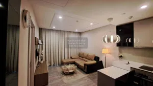 For Rent Condo , 333 Riverside , river view , MRT-Bang Pho , Bang Sue , Bang Su , Bangkok , CX-106020