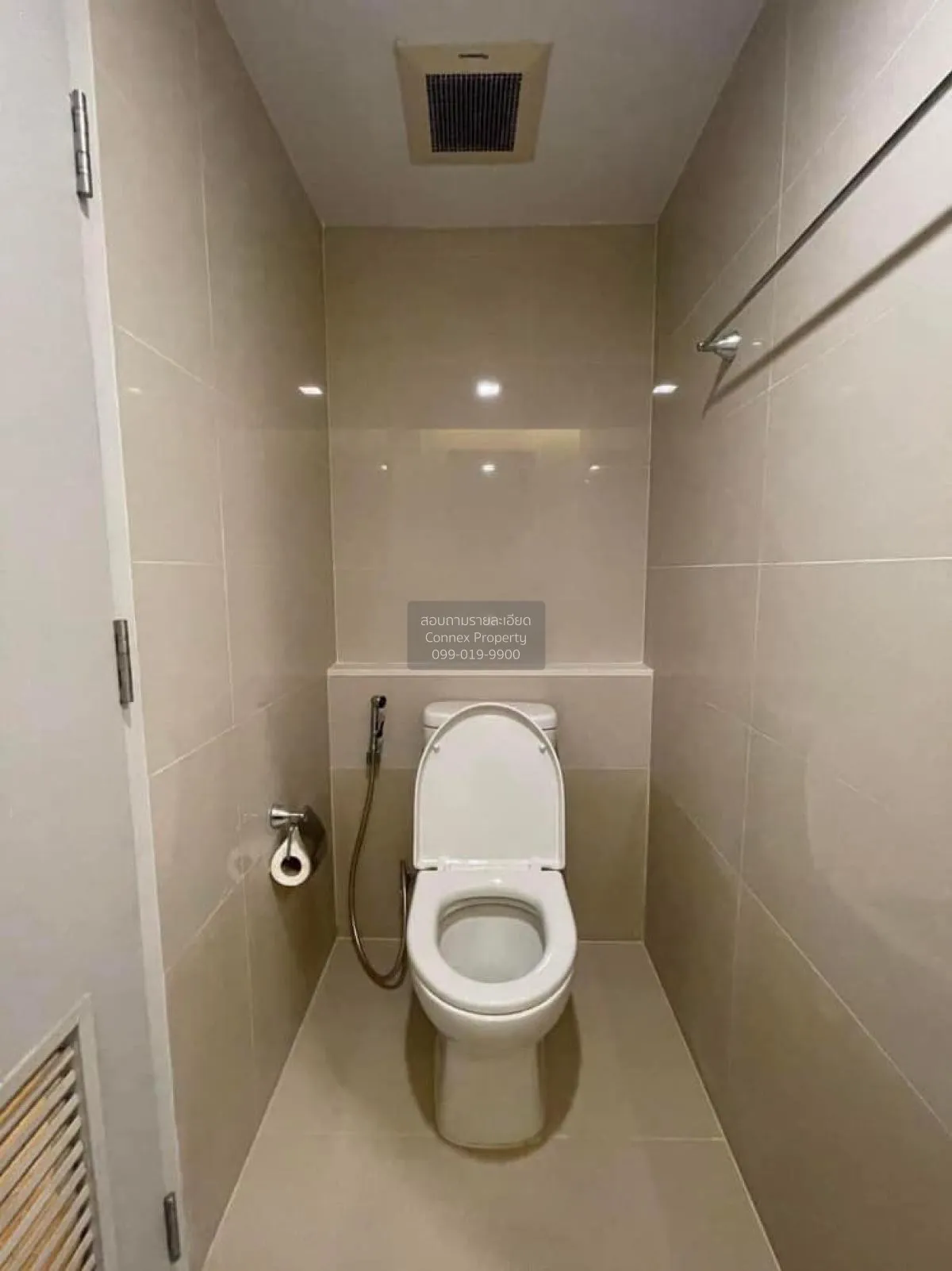 เช่าคอนโด  โฟกัส เพลินจิต BTS-เพลินจิต คลองเตย เขต คลองเตย กรุงเท