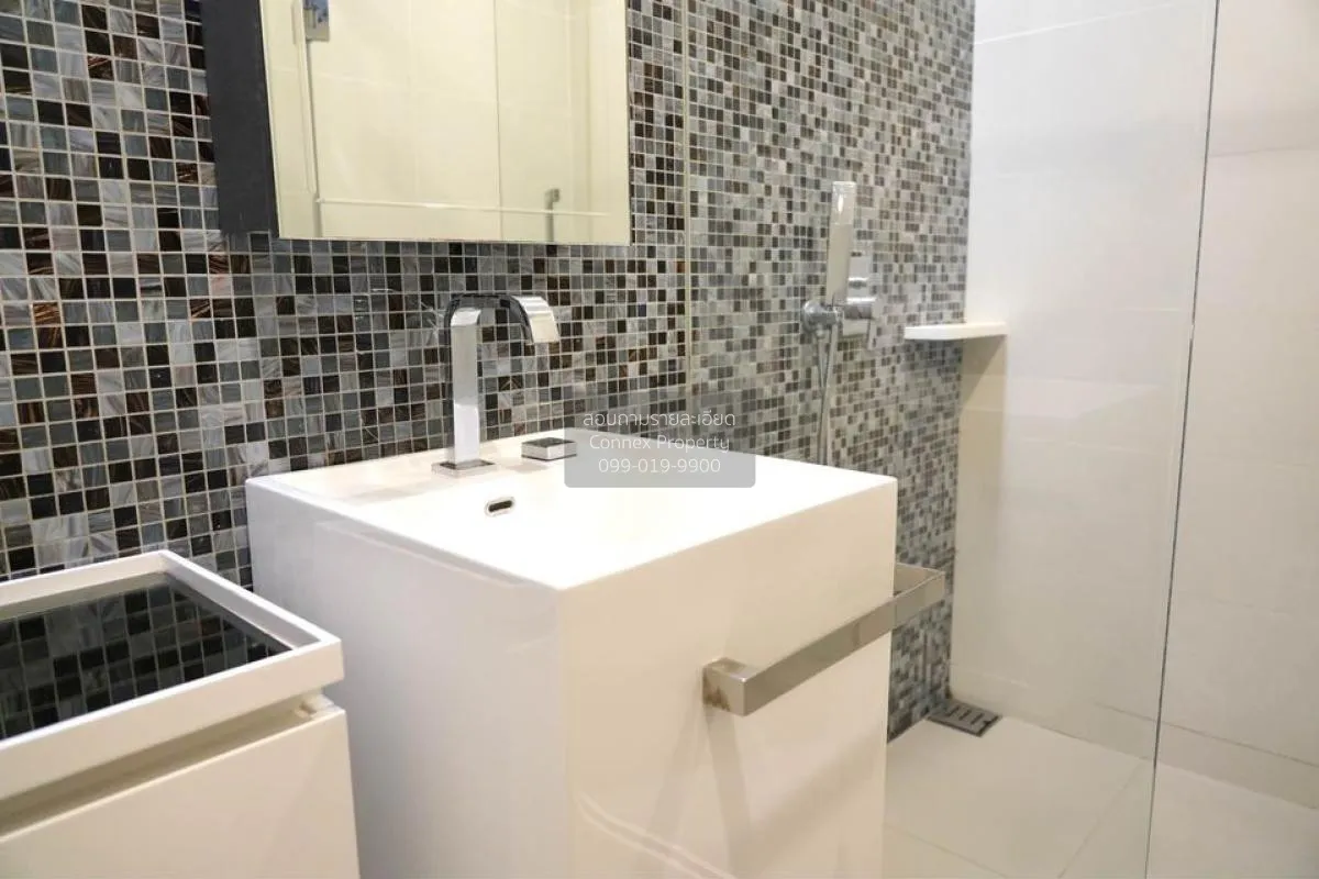 For Rent Condo , 333 Riverside , MRT-Bang Pho , Bang Sue , Bang S