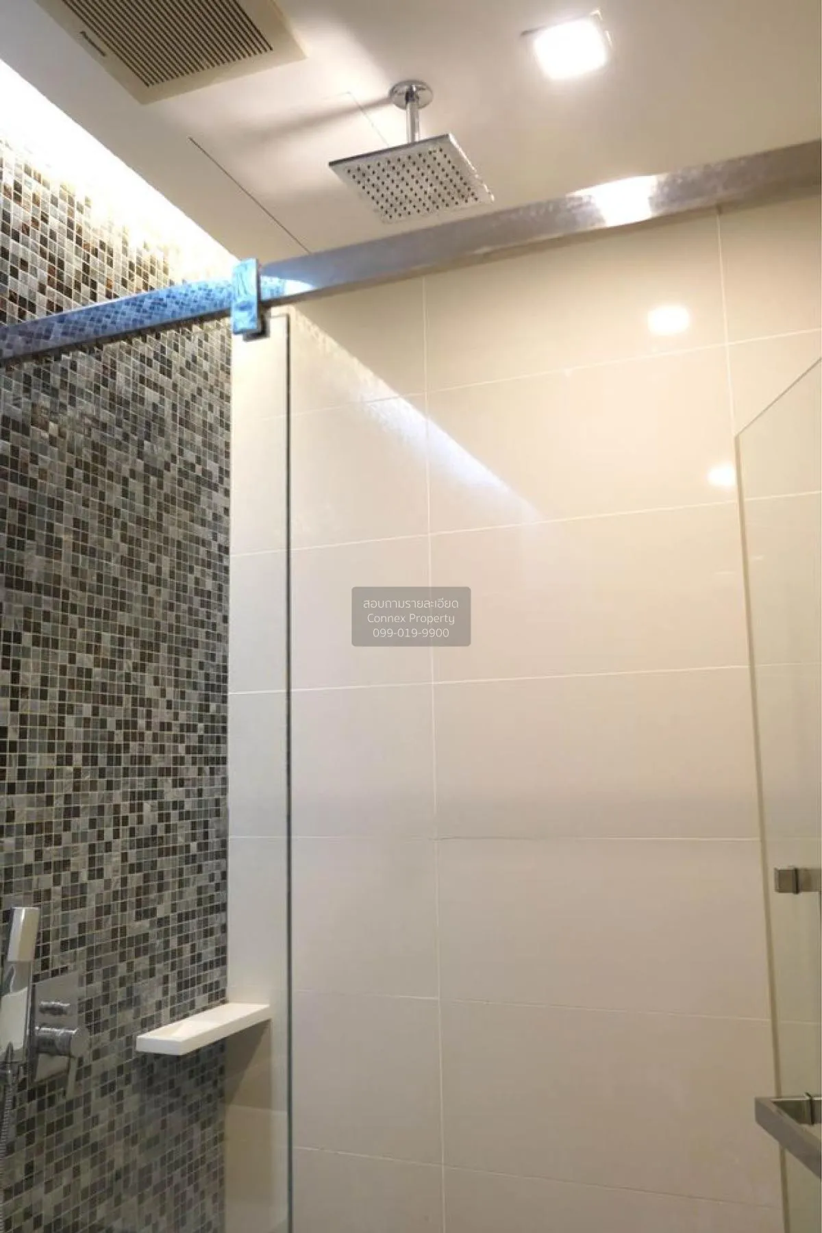 For Rent Condo , 333 Riverside , MRT-Bang Pho , Bang Sue , Bang S