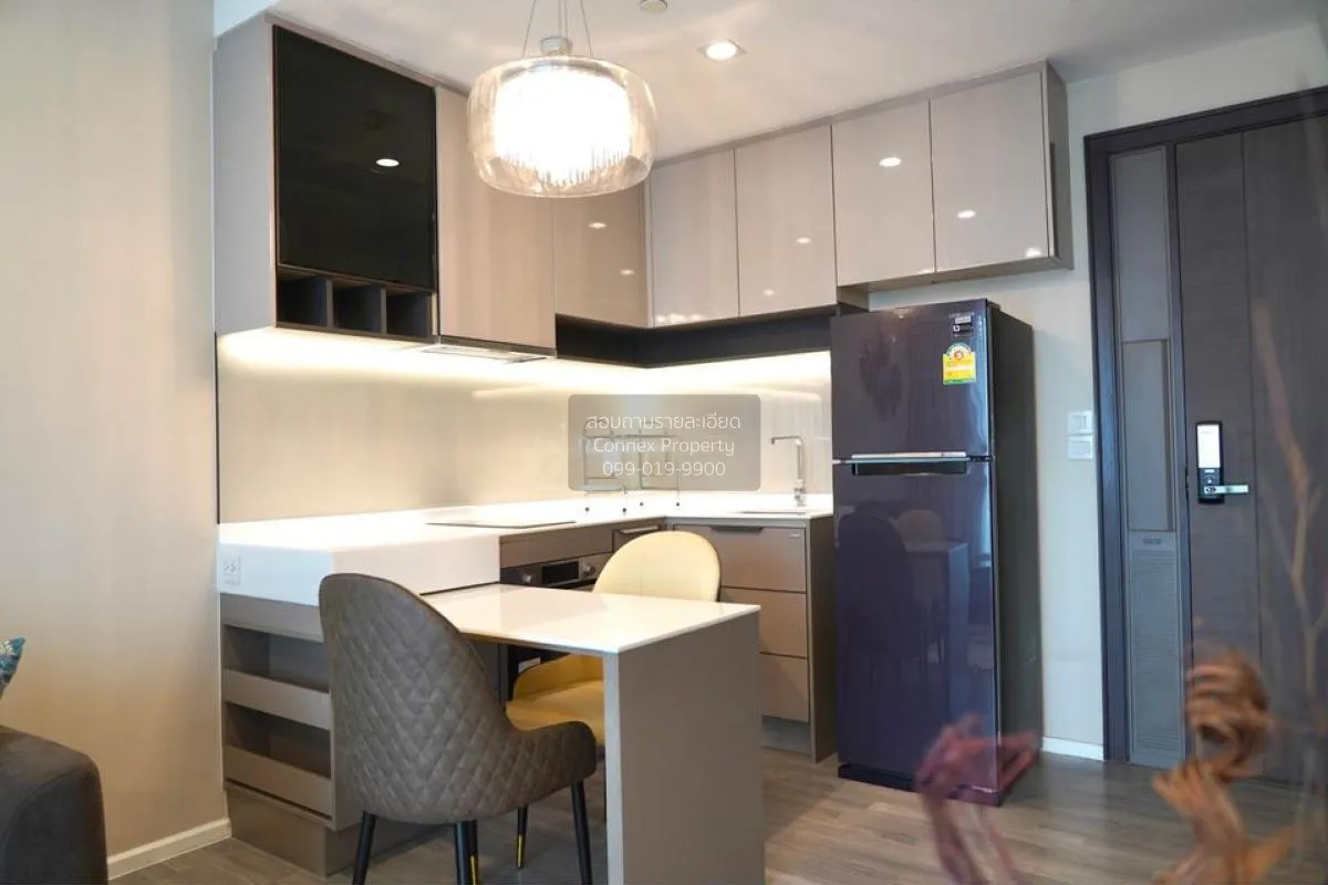 For Rent Condo , 333 Riverside , MRT-Bang Pho , Bang Sue , Bang S