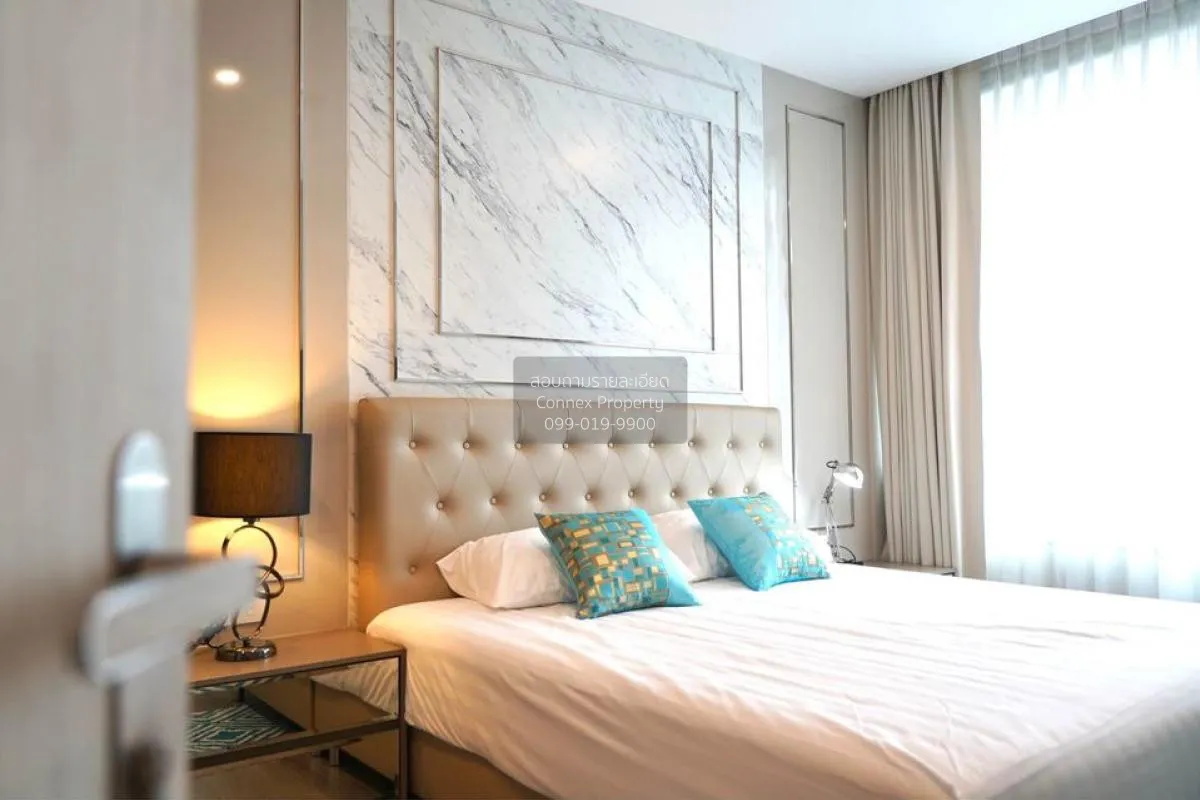 For Rent Condo , 333 Riverside , MRT-Bang Pho , Bang Sue , Bang S