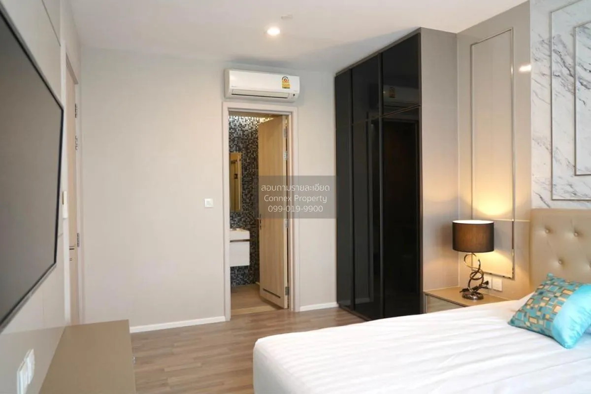 For Rent Condo , 333 Riverside , MRT-Bang Pho , Bang Sue , Bang S