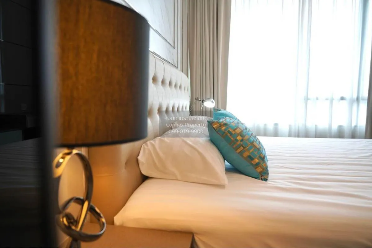 For Rent Condo , 333 Riverside , MRT-Bang Pho , Bang Sue , Bang S