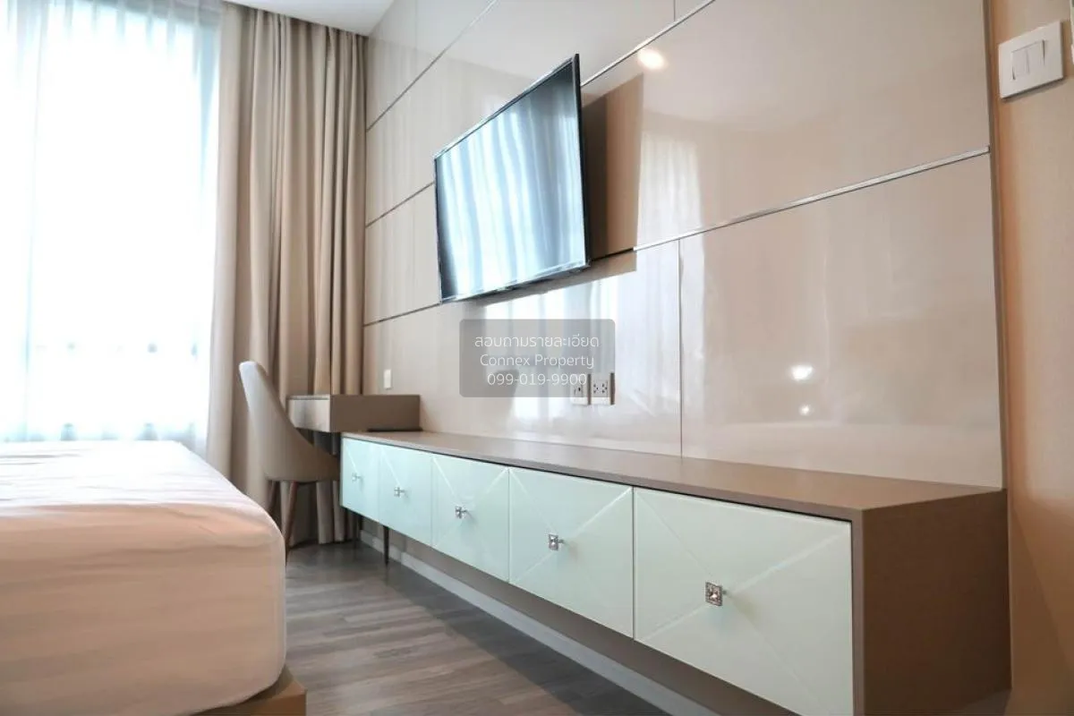 For Rent Condo , 333 Riverside , MRT-Bang Pho , Bang Sue , Bang S