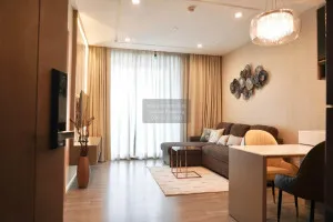 For Rent Condo , 333 Riverside , MRT-Bang Pho , Bang Sue , Bang Su , Bangkok , CX-106022