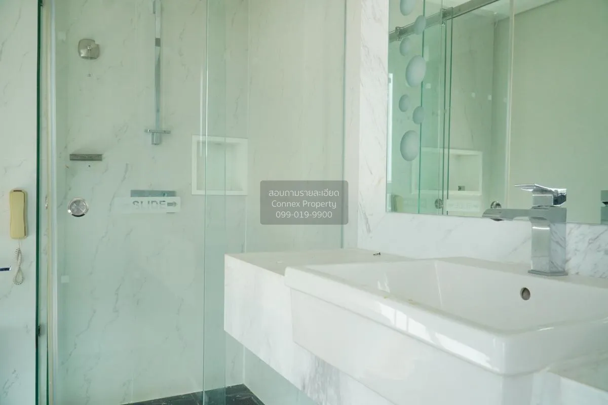 ขายคอนโด  อมารี เรสซิเดนซ์ พัทยา ( สกาย เรสซิเด้นท์ ) วิวสวย ชั้น