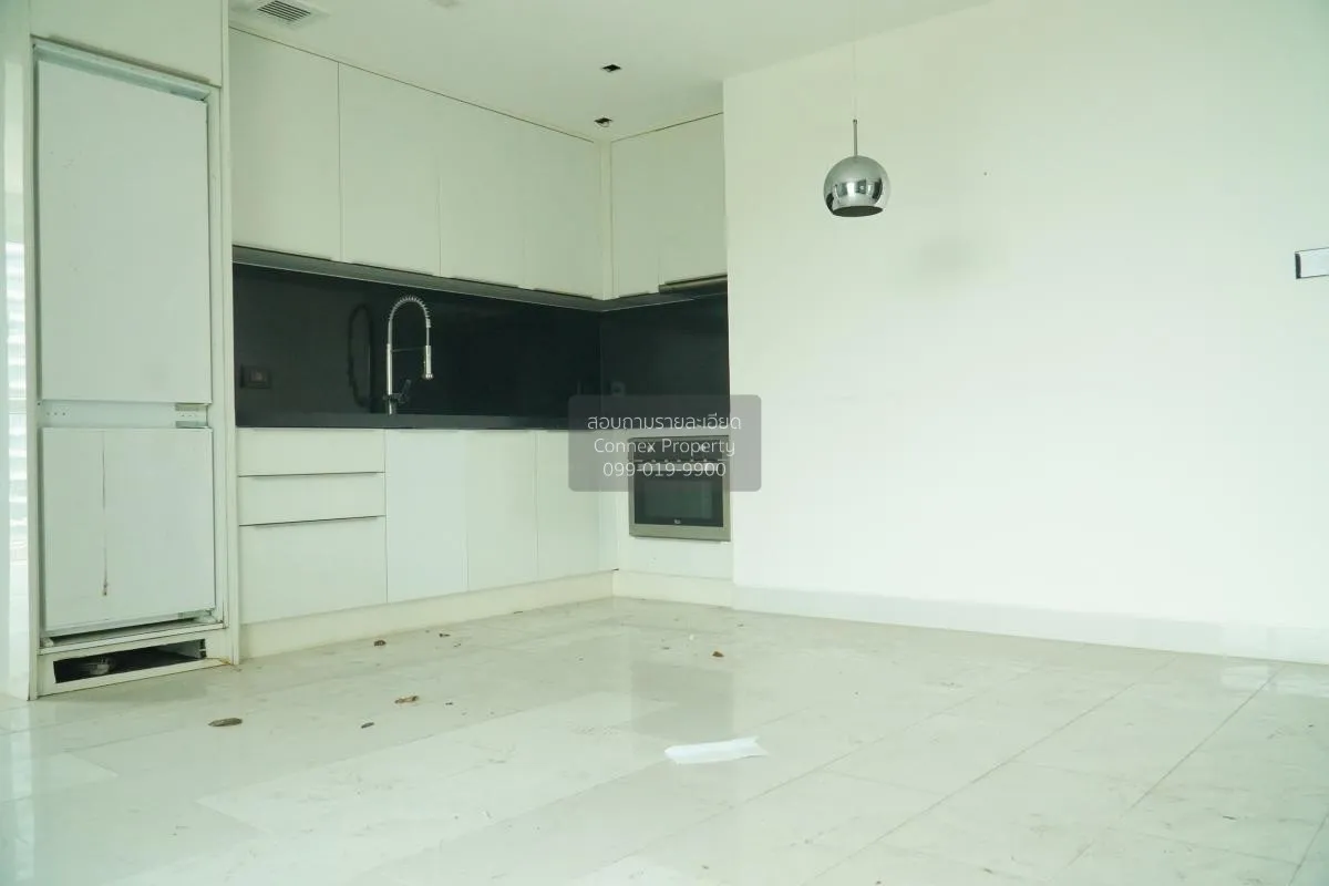 ขายคอนโด  อมารี เรสซิเดนซ์ พัทยา ( สกาย เรสซิเด้นท์ ) วิวสวย ชั้น