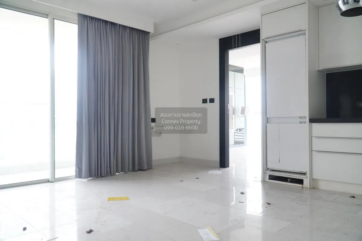 ขายคอนโด  อมารี เรสซิเดนซ์ พัทยา ( สกาย เรสซิเด้นท์ ) วิวสวย ชั้น