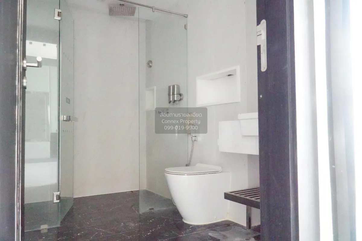 ขายคอนโด  อมารี เรสซิเดนซ์ พัทยา ( สกาย เรสซิเด้นท์ ) วิวสวย ชั้น