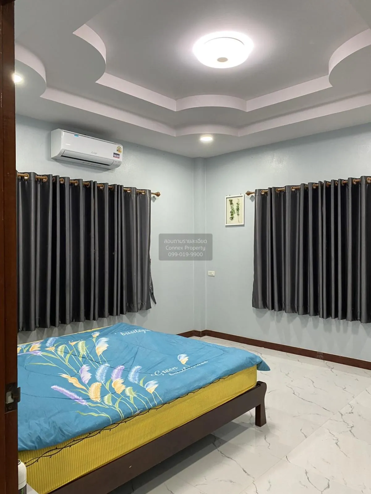 For Sale Home Ayuthya , Ban Chang , Uthai , Phra Nakhon Si Ayutth