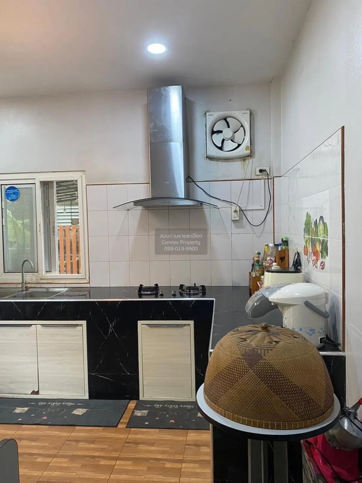 For Sale Home Ayuthya , Ban Chang , Uthai , Phra Nakhon Si Ayutth