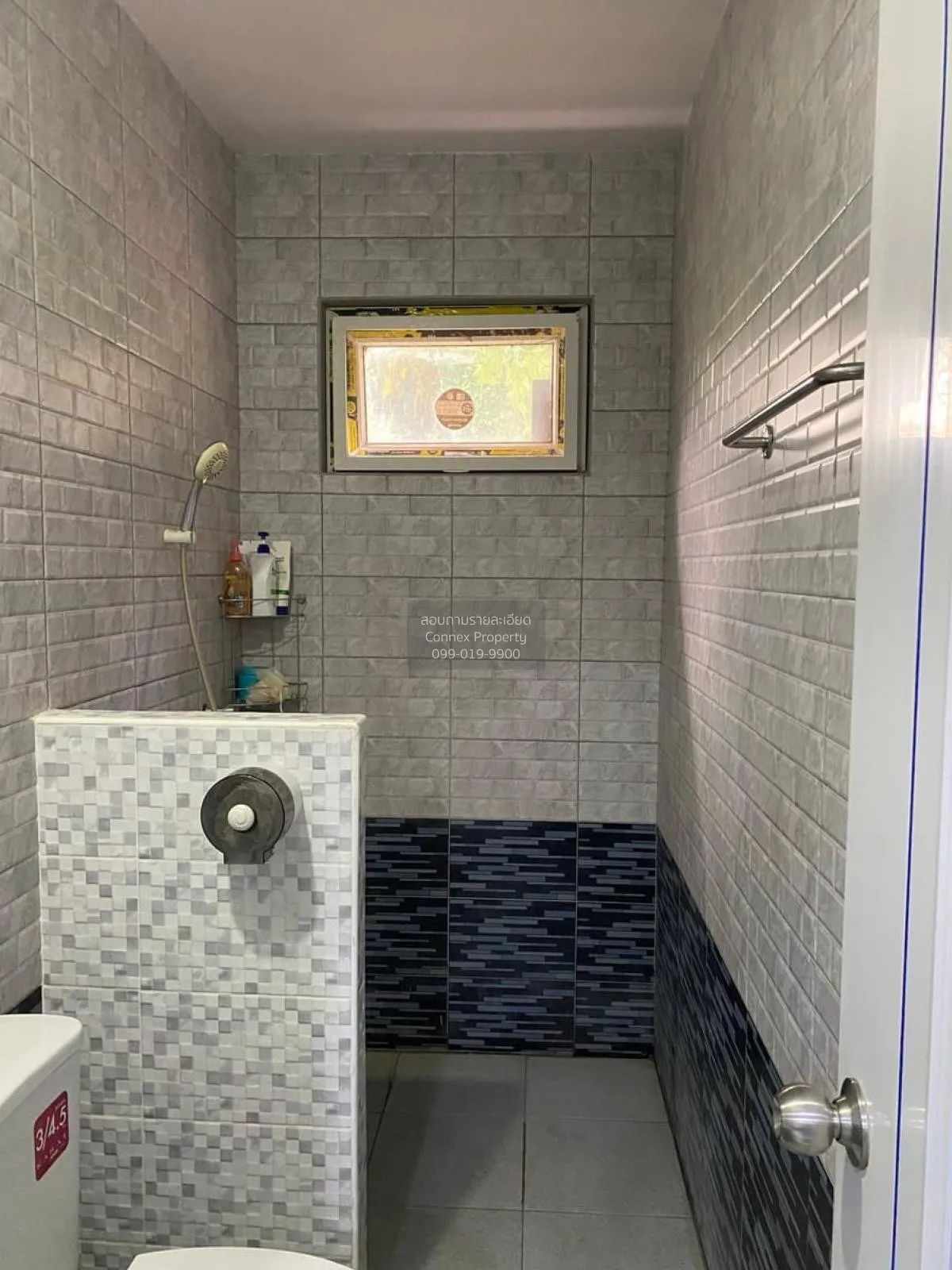 For Sale Home Ayuthya , Ban Chang , Uthai , Phra Nakhon Si Ayutth