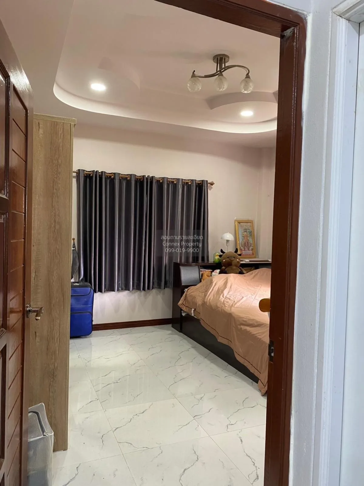 For Sale Home Ayuthya , Ban Chang , Uthai , Phra Nakhon Si Ayutth