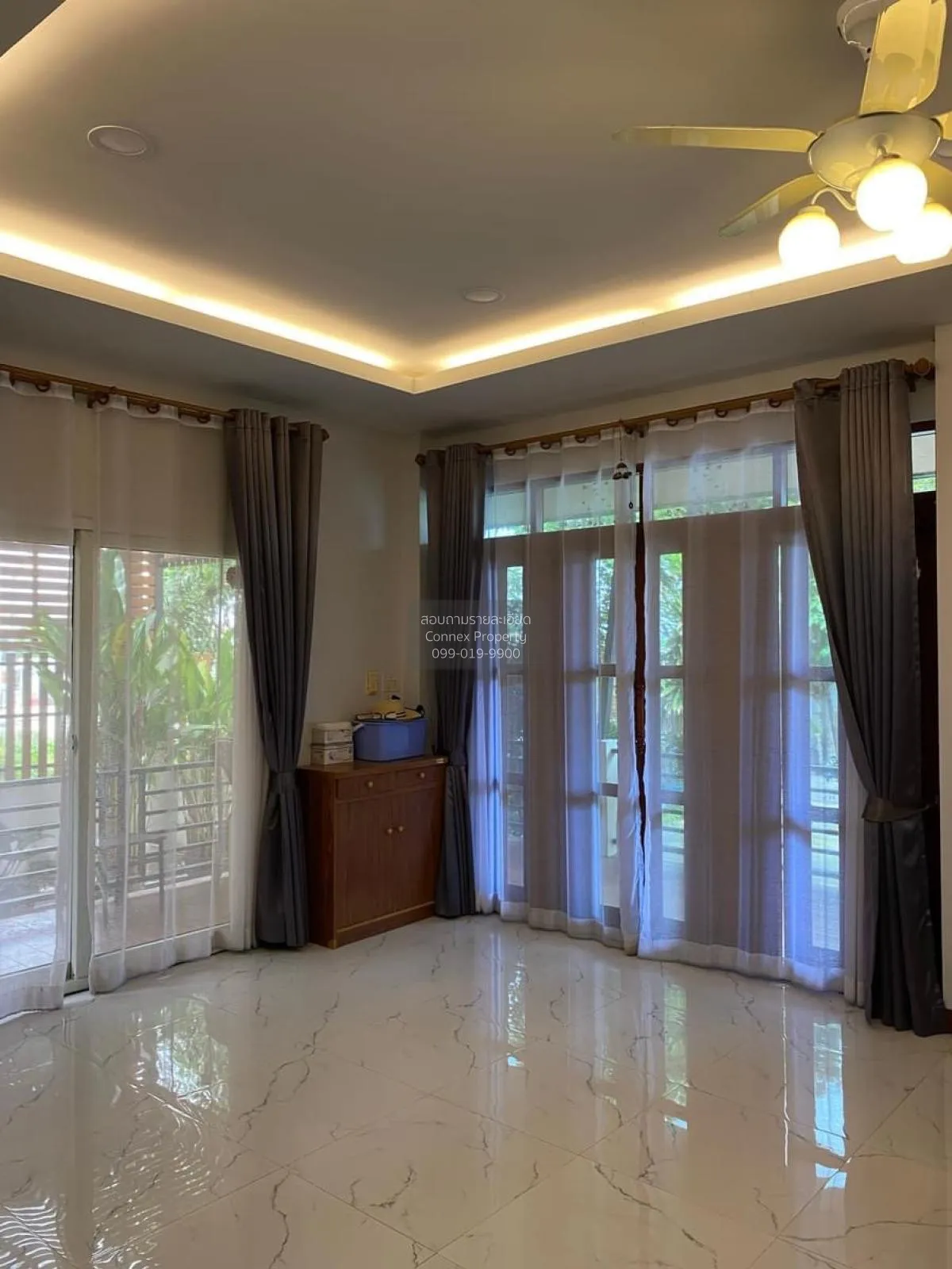 For Sale Home Ayuthya , Ban Chang , Uthai , Phra Nakhon Si Ayutth