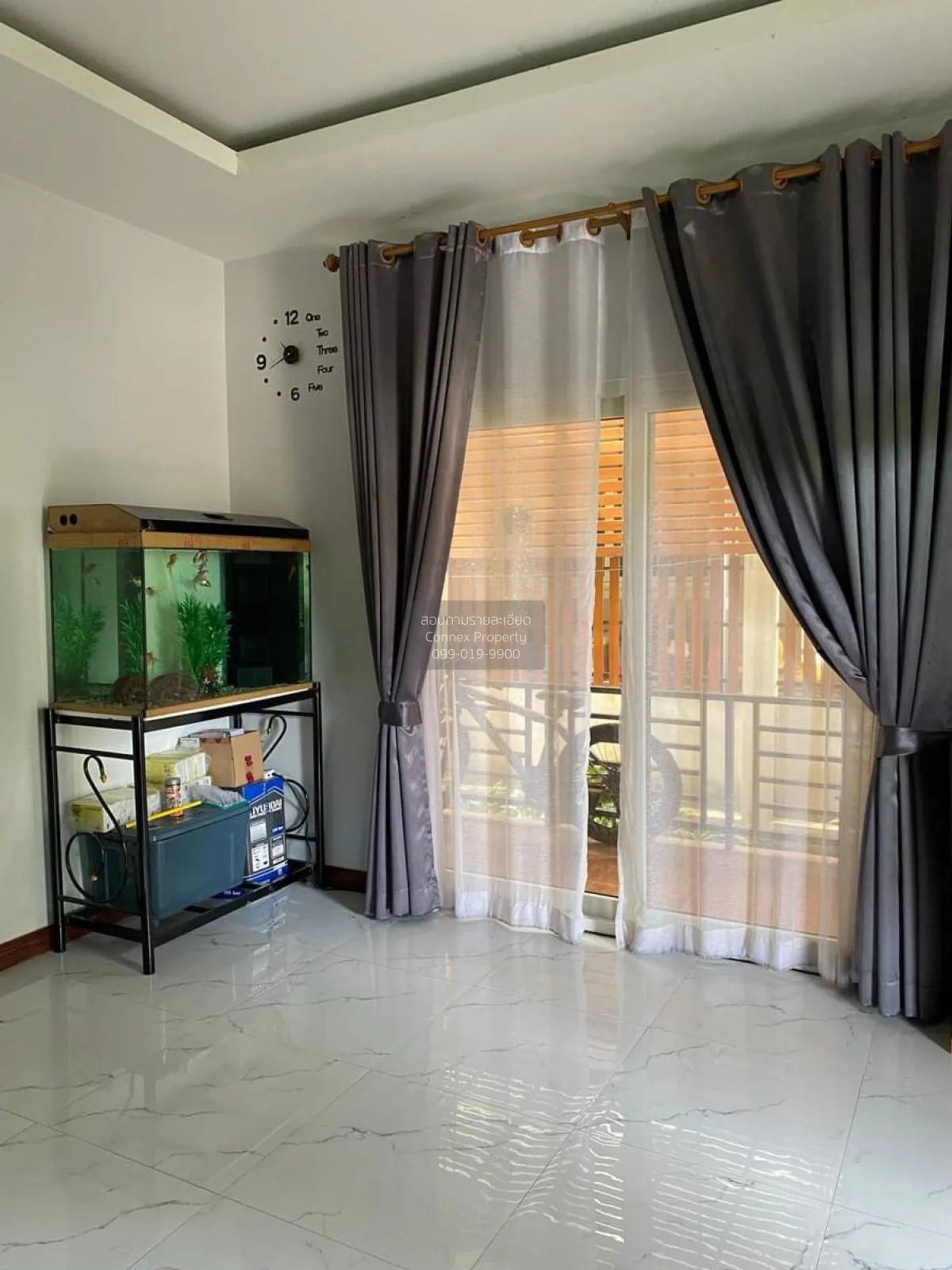 For Sale Home Ayuthya , Ban Chang , Uthai , Phra Nakhon Si Ayutth