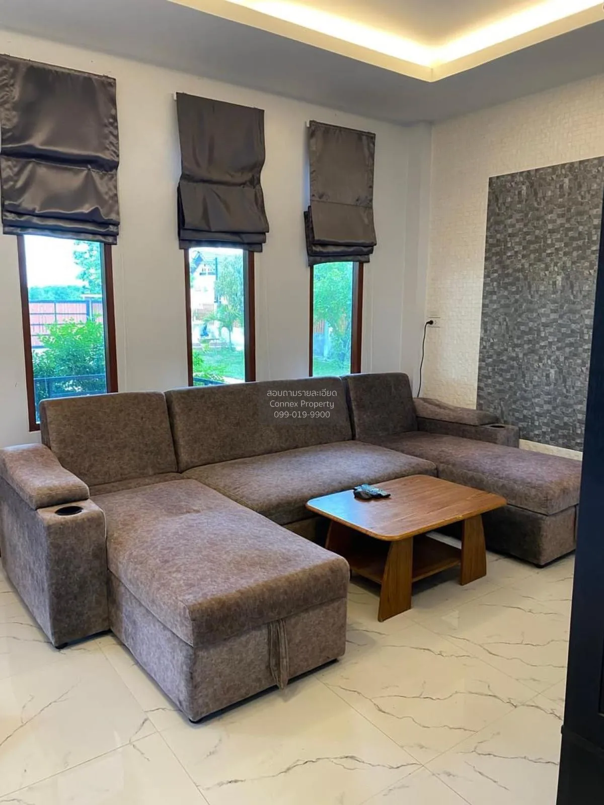 For Sale Home Ayuthya , Ban Chang , Uthai , Phra Nakhon Si Ayutth