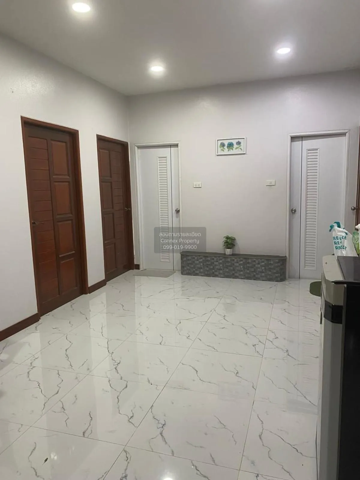 For Sale Home Ayuthya , Ban Chang , Uthai , Phra Nakhon Si Ayutth