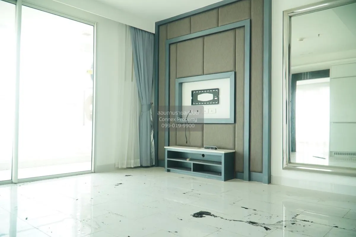 ขายคอนโด  อมารี เรสซิเดนซ์ พัทยา ( สกาย เรสซิเด้นท์ ) วิวสวย ชั้น