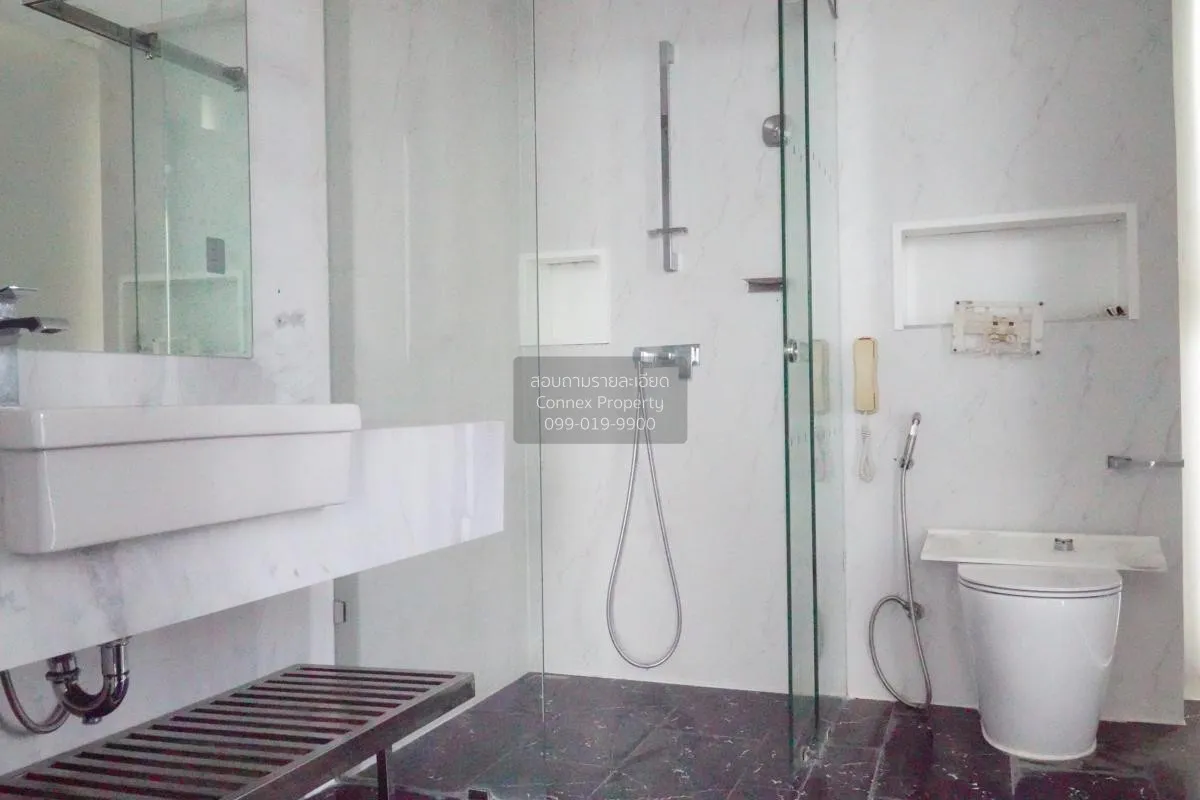 ขายคอนโด  อมารี เรสซิเดนซ์ พัทยา ( สกาย เรสซิเด้นท์ ) วิวสวย ชั้น