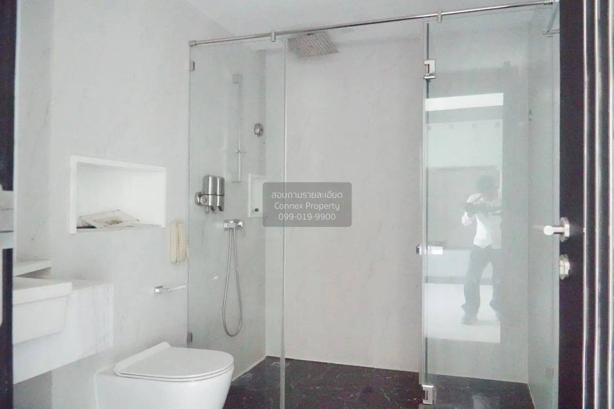 ขายคอนโด  อมารี เรสซิเดนซ์ พัทยา ( สกาย เรสซิเด้นท์ ) วิวสวย ชั้น