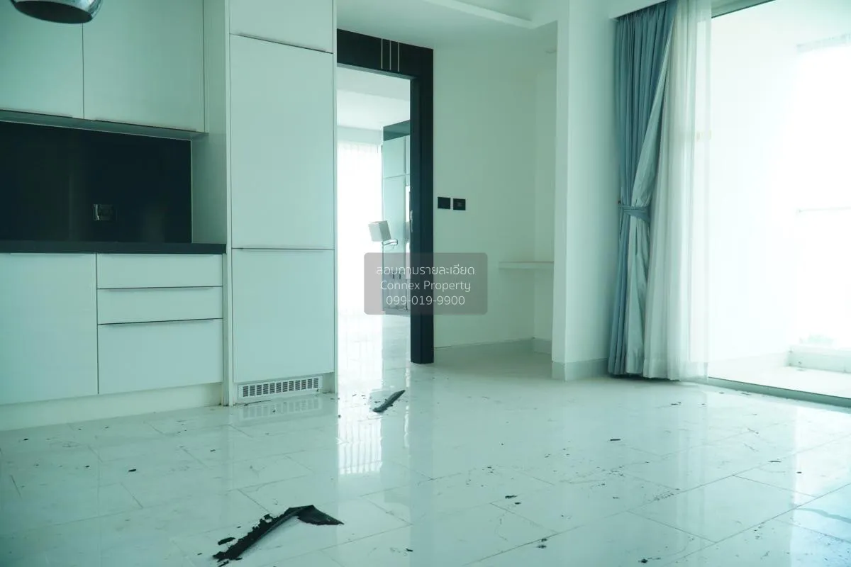 ขายคอนโด  อมารี เรสซิเดนซ์ พัทยา ( สกาย เรสซิเด้นท์ ) วิวสวย ชั้น