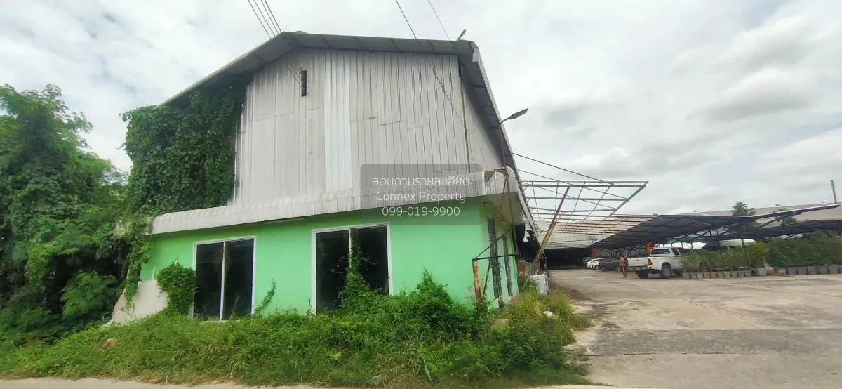 For Sale Roi Et Pratunam , Rop Mueang , Mueang Roi Et , Roi Et ,  2