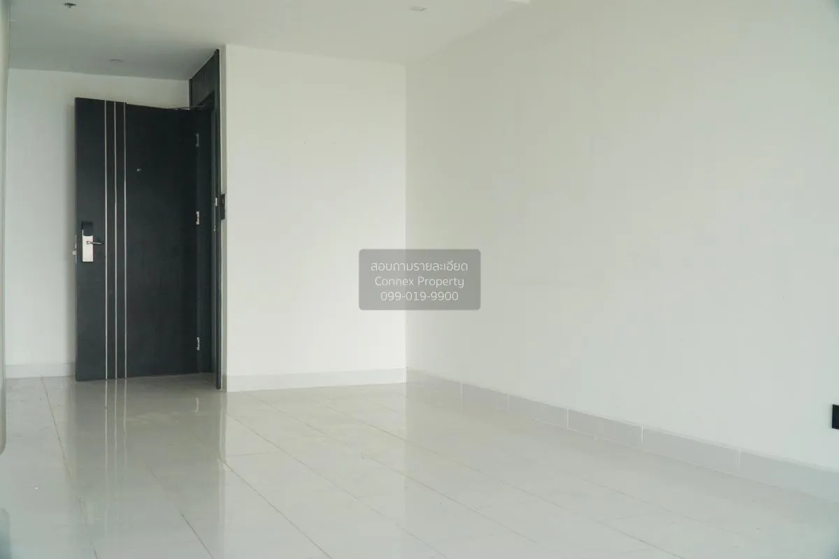 ขายคอนโด  อมารี เรสซิเดนซ์ พัทยา ( สกาย เรสซิเด้นท์ ) วิวสวย ชั้น