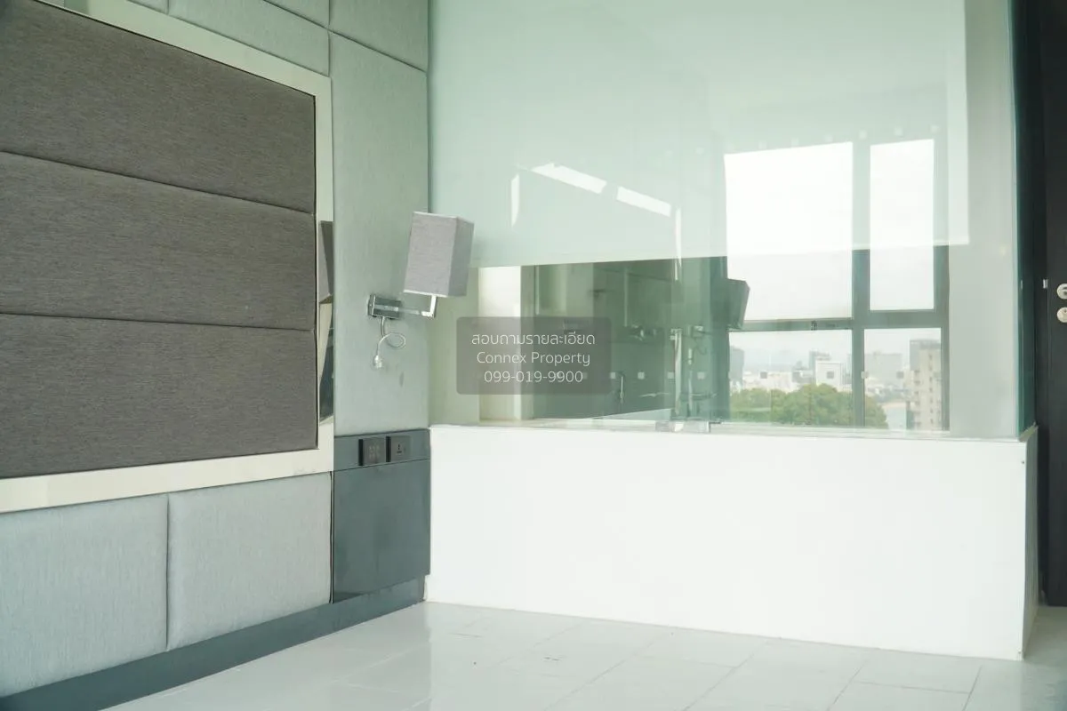 ขายคอนโด  อมารี เรสซิเดนซ์ พัทยา ( สกาย เรสซิเด้นท์ ) วิวสวย ชั้น