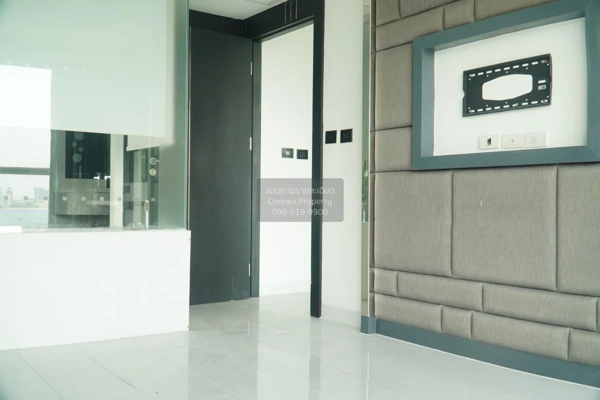 ขายคอนโด  อมารี เรสซิเดนซ์ พัทยา ( สกาย เรสซิเด้นท์ ) วิวสวย ชั้น