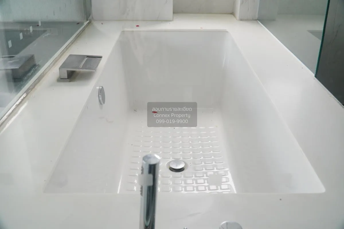 ขายคอนโด  อมารี เรสซิเดนซ์ พัทยา ( สกาย เรสซิเด้นท์ ) วิวสวย ชั้น